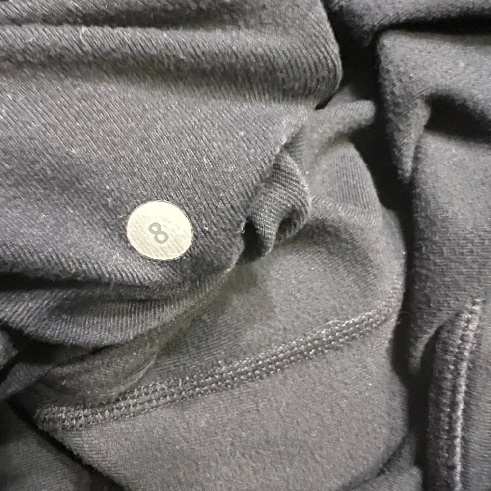 lululemon athletica lululemon relaxed